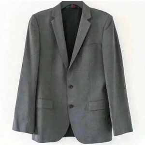 Hugo Boss suit Jacket Excellent condition 38R